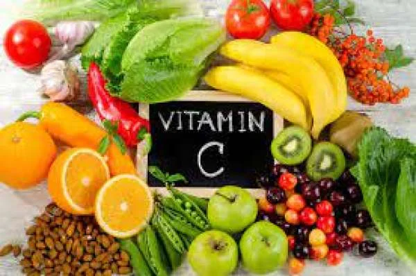 Bổ sung vitamin C cho thủy sản: Cách tăng sức đề kháng và phòng bệnh