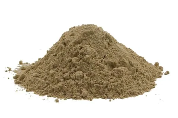 Khám phá Tính Năng Kỳ Diệu của Bentonite: Ứng Dụng Đa Dạng Trong Công Nghiệp và Chăn Nuôi