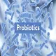 Kết Hợp Probiotic và Enzyme: Giải Pháp Hiệu Quả Trong Nuôi Tôm Cá