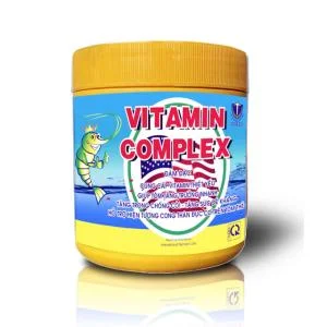 vitamin-cho-tom-1